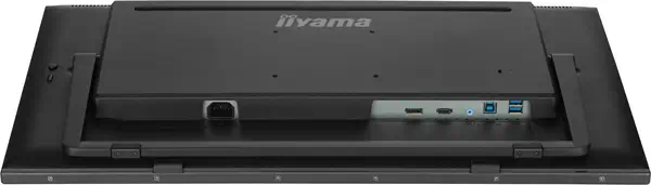 Vente iiyama ProLite T2755MSC-B1 iiyama au meilleur prix - visuel 8