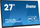 Vente iiyama ProLite T2755MSC-B1 iiyama au meilleur prix - visuel 4
