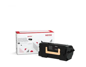 Achat Cartouche de toner Noir de Capacité standard Xerox Imprimante Xerox® VersaLink® B620​/​multifonction Xerox® VersaLink® B625 (10000 pages) - 006R04668 sur hello RSE