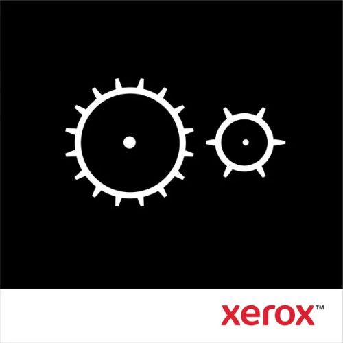 Achat Xerox Kit de rouleaux d’entraînement papier (longue durée, généralement non requis) au meilleur prix