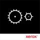 Achat Xerox Kit de rouleaux d’entraînement papier (longue durée, sur hello RSE - visuel 1