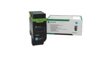 Offre Toner Lexmark 75M20C0