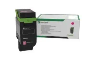 Achat Lexmark 75M20M0 sur hello RSE