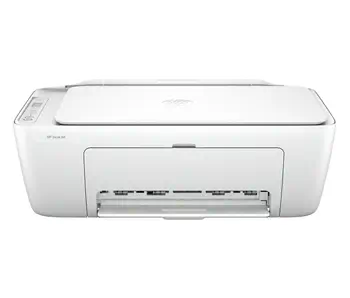 Multifonctions Jet d'encre HP 588Q0B#629 livraison rapide