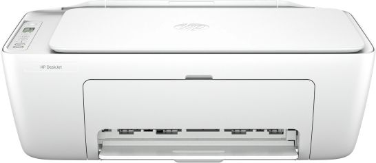 Revendeur officiel HP DeskJet 2810e All-in-One Printer A4 5.5ppm