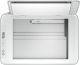 Vente HP DeskJet 2810e All-in-One Printer A4 5.5ppm HP au meilleur prix - visuel 8