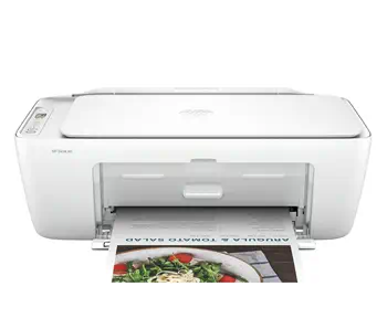 Multifonctions Jet d'encre HP 588Q0B#629 livraison rapide