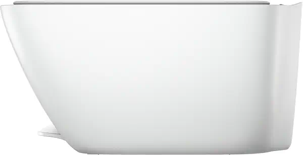 DeskJet 2810e Sans fil All-in-One Couleur Imprimante, Copieur, Scanner - HP - Multifonctions Jet d'encre - visuel 3