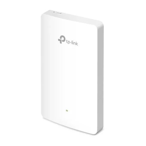 Vente Borne Wifi TP-LINK AX1800 Wall Plate WiFi 6 Access Point