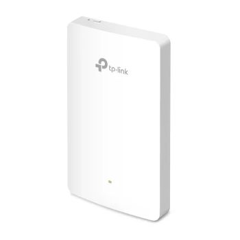 Achat TP-LINK AX1800 Wall Plate WiFi 6 Access Point au meilleur prix