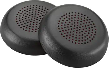 Oreillette en similicuir Poly Savi 7200 (1 pièce) achat responsable