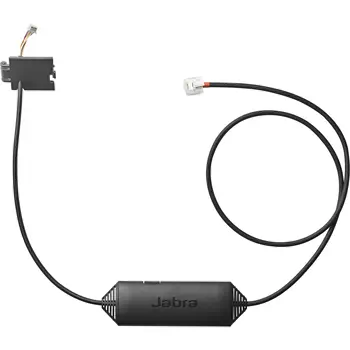 Acheter Casque Micro