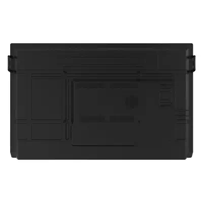 Viewsonic IFP6552-1B  - Ecran Numérique Interactif - visuel 4