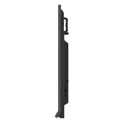 Viewsonic IFP6552-1B  - Ecran Numérique Interactif - visuel 7