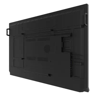 Viewsonic IFP6552-1B  - Ecran Numérique Interactif - visuel 5