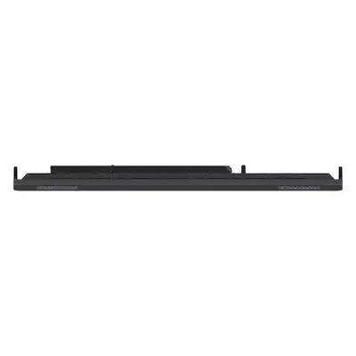 Viewsonic IFP6552-1B  - Ecran Numérique Interactif - visuel 9