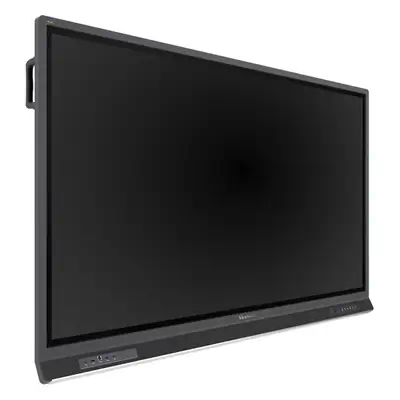 Viewsonic IFP6552-1B  - Ecran Numérique Interactif - visuel 2
