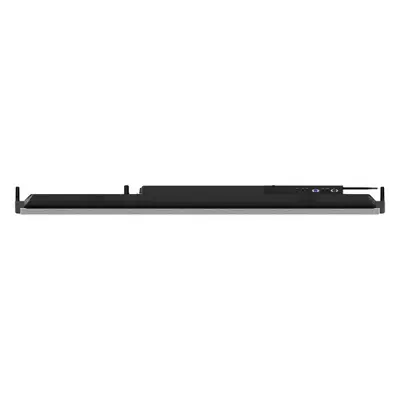 Viewsonic IFP6552-1B  - Ecran Numérique Interactif - visuel 8