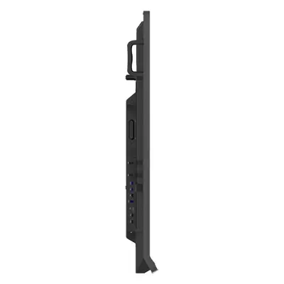 Viewsonic IFP6552-1B  - Ecran Numérique Interactif - visuel 6