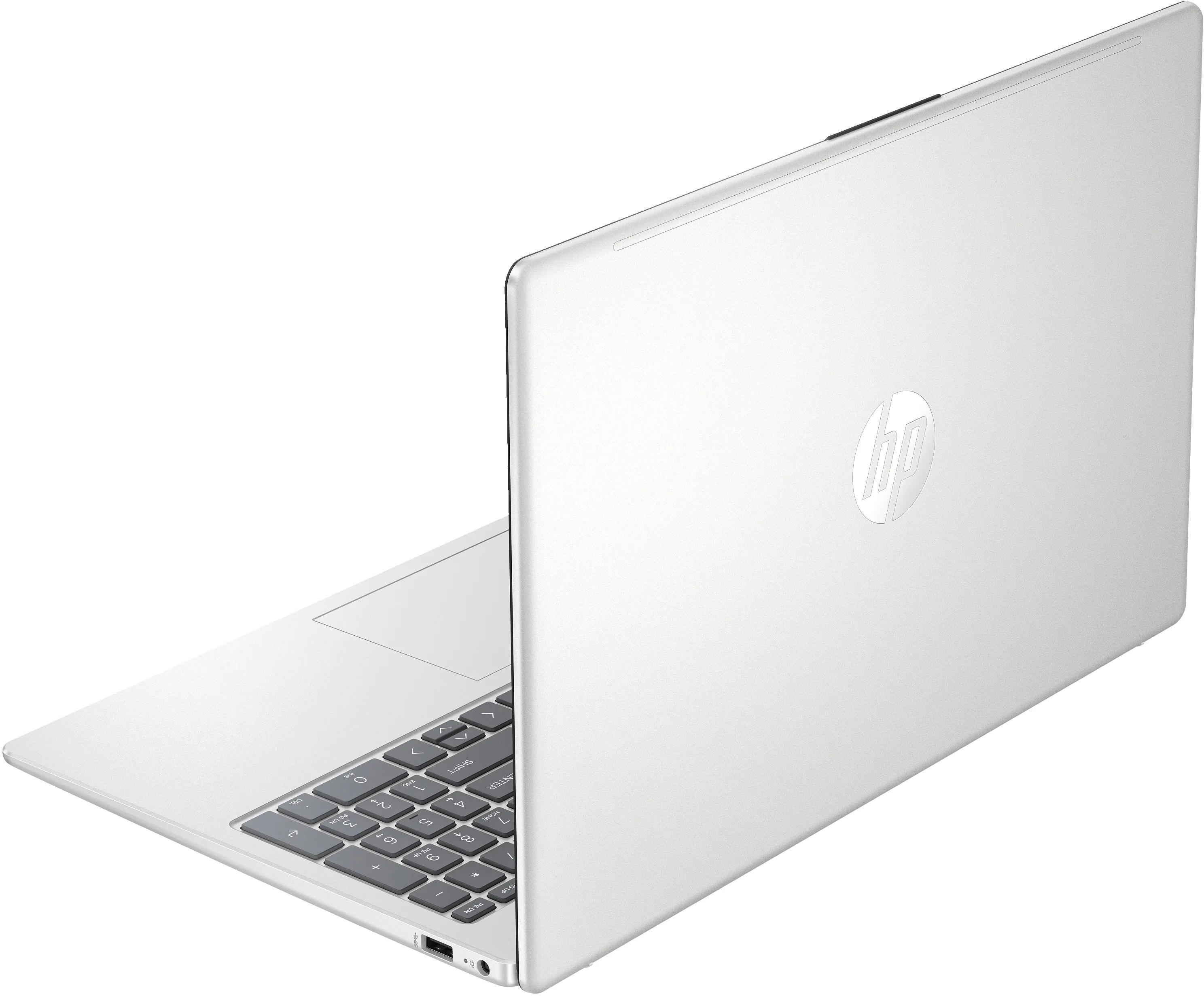 Achat HP Laptop 15-fc0047nf sur hello RSE - visuel 5
