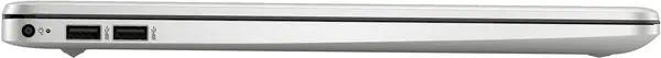 HP 15s-eq2110nf AMD Ryzen™ 5 5500U Ordinateur portable HP - visuel 1 - hello RSE - Processeurs AMD Ryzen série 5000