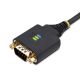 Achat StarTech.com Adaptateur USB vers Série de 3m - sur hello RSE - visuel 7