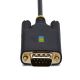 Achat StarTech.com 2P6FFC-USB-SERIAL sur hello RSE - visuel 5