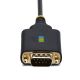 Vente StarTech.com Adaptateur USB vers Série de 2 Ports StarTech.com au meilleur prix - visuel 4