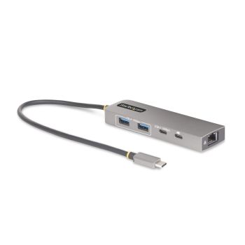 Achat StarTech.com 10G2A1C25EPD-USB-HUB au meilleur prix