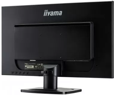 Vente iiyama ProLite X2481HS-B1 iiyama au meilleur prix - visuel 2