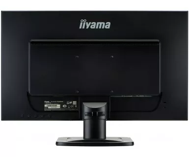 Vente iiyama ProLite X2481HS-B1 iiyama au meilleur prix - visuel 8