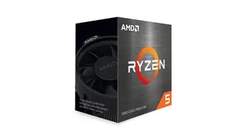 Processeur 3,6 GHz avantages