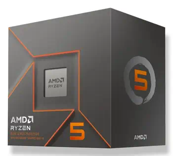 Comparaison Processeur Ryzen 100-100000931BOX