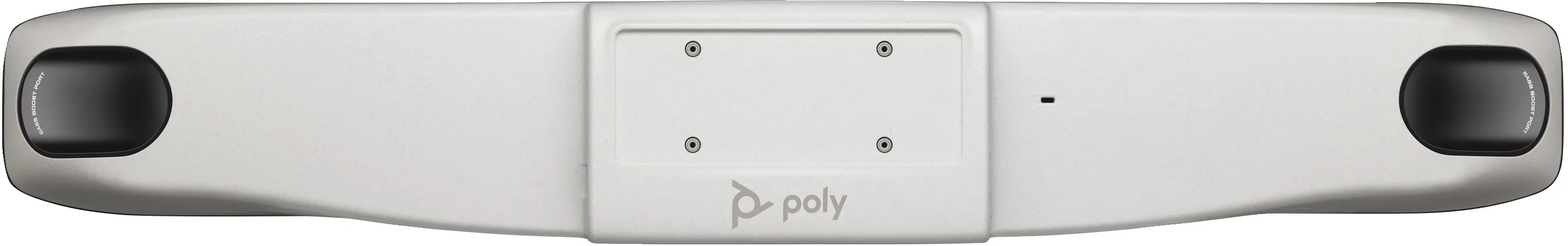 Vente POLY Poly Studio X70 All-In-One Video Bar No POLY au meilleur prix - visuel 6