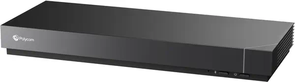 Système de visioconférence Poly G7500 sans radio ni Poly - visuel 1 - hello RSE - Qualité audio assurée