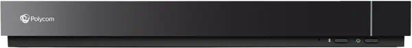 Système de visioconférence Poly G7500 sans radio ni cordon d’alimentation (BT et WiFi) GSA/TAA - Visioconférence - visuel 1