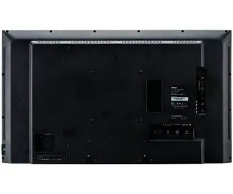 iiyama ProLite LE4340S-B1  - Ecran Ordinateur - visuel 4