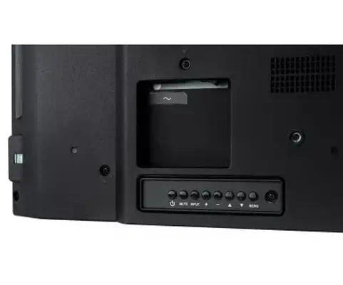 iiyama ProLite LE4340S-B1  - Ecran Ordinateur - visuel 5