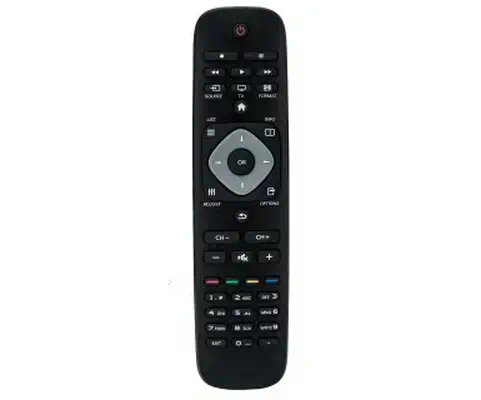 iiyama ProLite LE4340S-B1  - Ecran Ordinateur - visuel 9