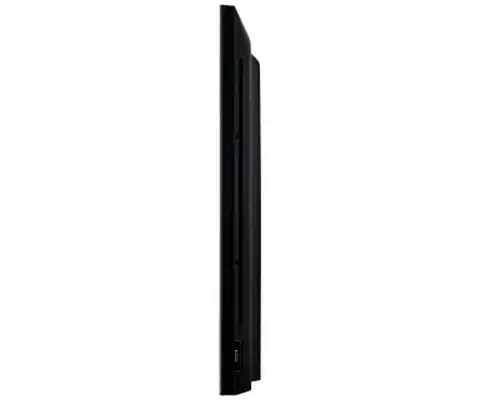 iiyama ProLite LE4340S-B1  - Ecran Ordinateur - visuel 6