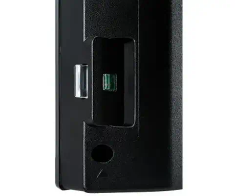 iiyama ProLite LE4340S-B1  - Ecran Ordinateur - visuel 8