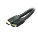 Vente C2G Câble HDMI® haut débit actif ultra-flexible série C2G au meilleur prix - visuel 6