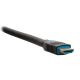 Achat C2G Câble HDMI® haut débit actif ultra-flexible série sur hello RSE - visuel 5
