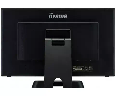 iiyama ProLite T2336MSC-B2 écran plat de PC 58,4 cm (23") 1920 x 1080 pixels Full HD LED Écran tacti - Ecran TV - visuel 2