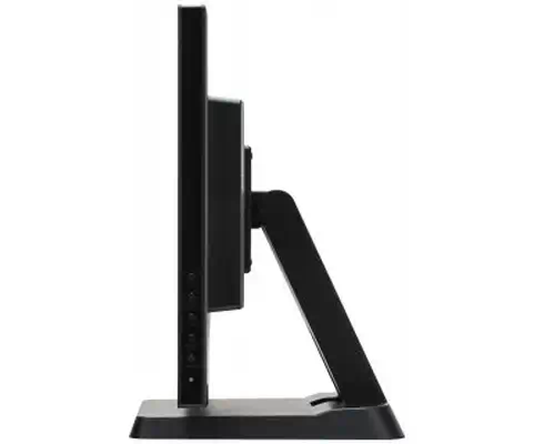 iiyama ProLite T2336MSC-B2 écran plat de PC 58,4 cm (23") 1920 x 1080 pixels Full HD LED Écran tacti - Ecran TV - visuel 4