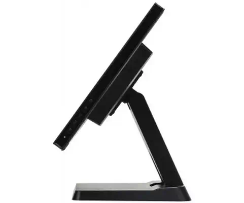 iiyama ProLite T2336MSC-B2 écran plat de PC 58,4 cm (23") 1920 x 1080 pixels Full HD LED Écran tacti - Ecran TV - visuel 5
