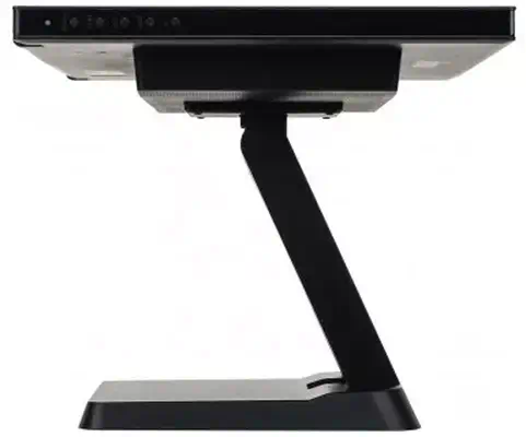 iiyama ProLite T2336MSC-B2 écran plat de PC 58,4 cm (23") 1920 x 1080 pixels Full HD LED Écran tacti - Ecran TV - visuel 8