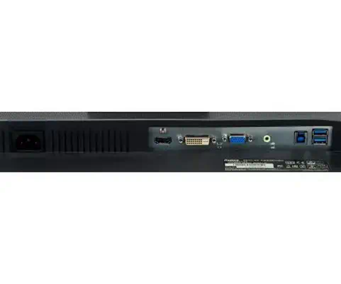 iiyama ProLite T2336MSC-B2 écran plat de PC 58,4 cm (23") 1920 x 1080 pixels Full HD LED Écran tacti - Ecran TV - visuel 9