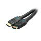 Vente 10,7 m C2G Câble HDMI® haut débit actif C2G au meilleur prix - visuel 2