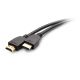 Vente C2G Câble HDMI ultra haut débit certifié série C2G au meilleur prix - visuel 4